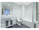 6/18 Torrens Ave, The Entrance NSW 2261