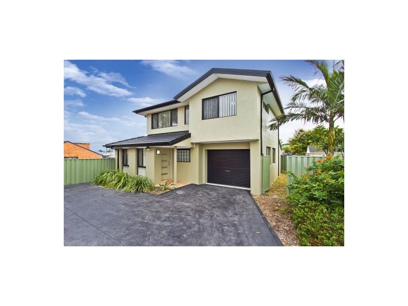 3/18 Stella Street, The Entrance NSW 2261