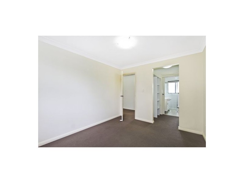 3/18 Stella Street, The Entrance NSW 2261