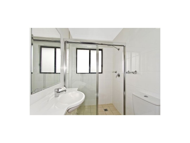 3/18 Stella Street, The Entrance NSW 2261