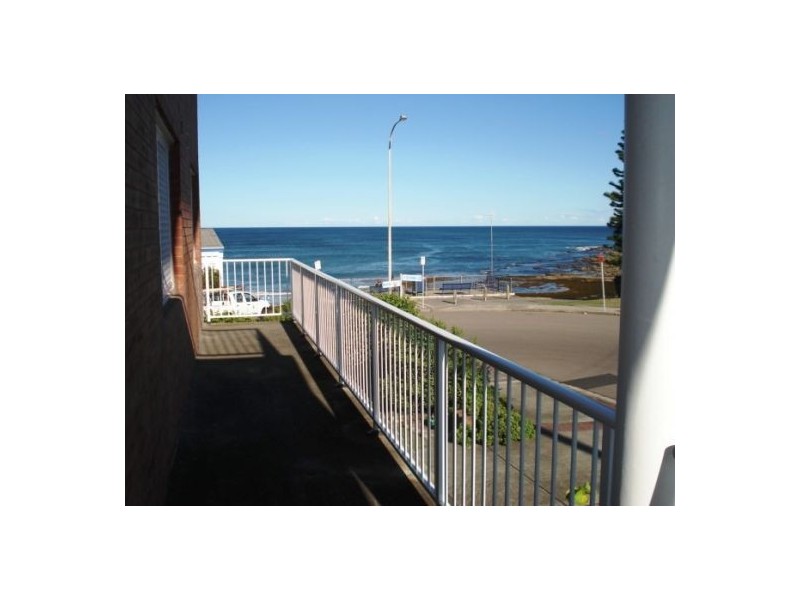 4/68 Dening Street, The Entrance NSW 2261