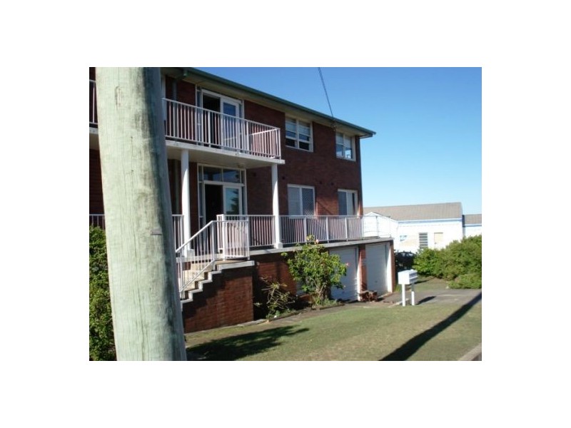 4/68 Dening Street, The Entrance NSW 2261