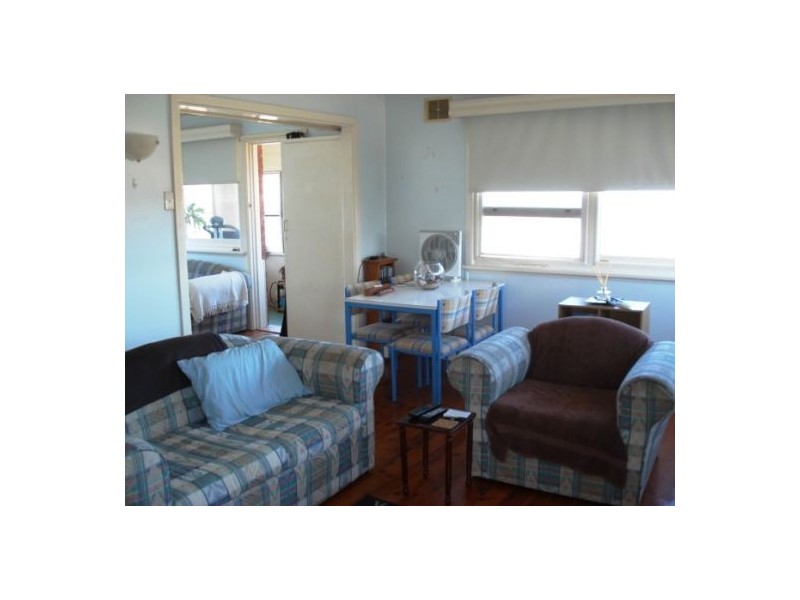 4/68 Dening Street, The Entrance NSW 2261