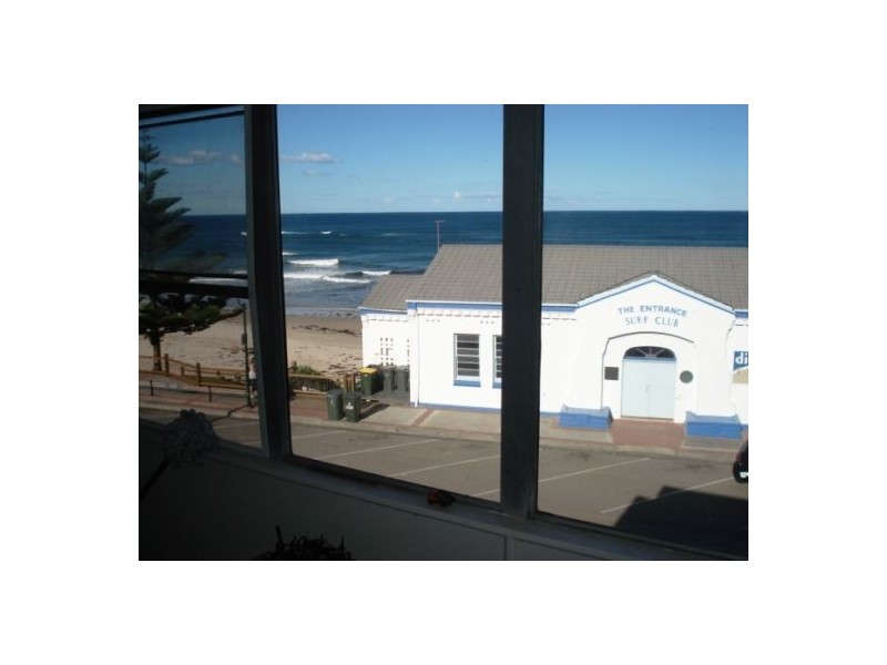 4/68 Dening Street, The Entrance NSW 2261