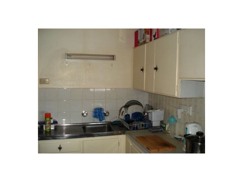 4/68 Dening Street, The Entrance NSW 2261