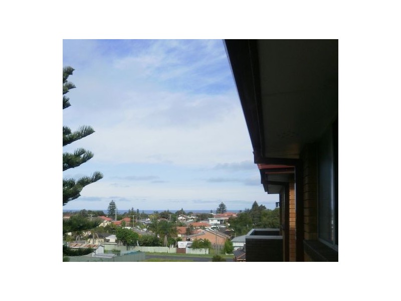 9/162 The Entrance Road, The Entrance NSW 2261