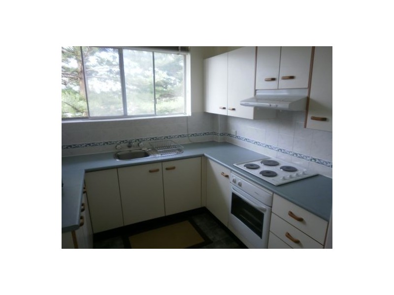 9/162 The Entrance Road, The Entrance NSW 2261