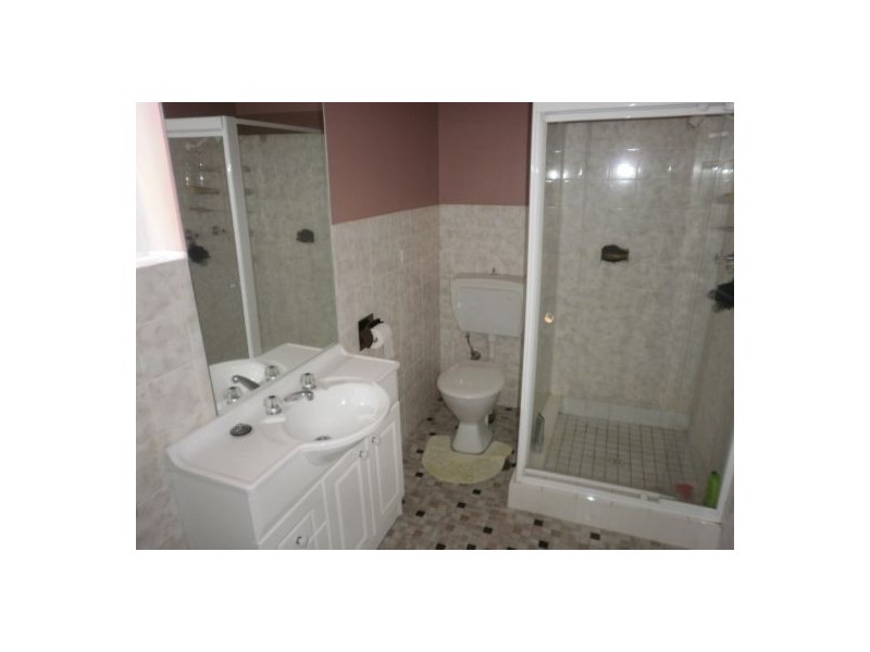 9/162 The Entrance Road, The Entrance NSW 2261