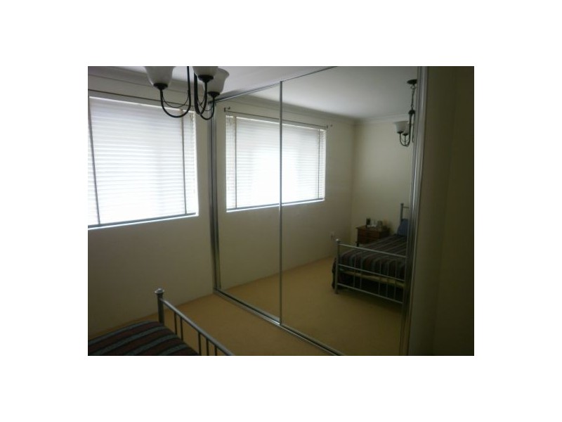 9/162 The Entrance Road, The Entrance NSW 2261