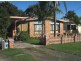 35 Flinders Ave, Killarney Vale NSW 2261