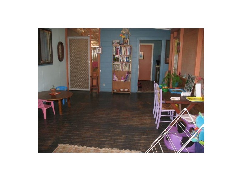 35 Flinders Ave, Killarney Vale NSW 2261