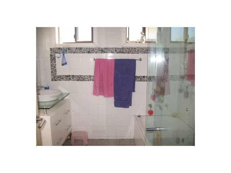 35 Flinders Ave, Killarney Vale NSW 2261