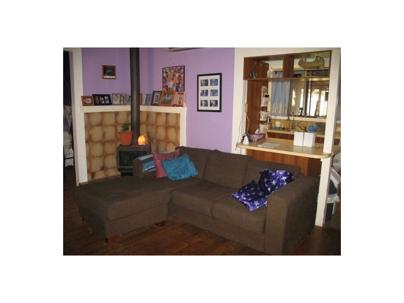 35 Flinders Ave, Killarney Vale NSW 2261