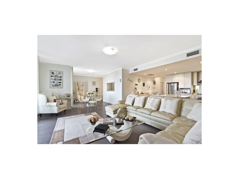 6/11-15 Fairview Ave, The Entrance NSW 2261