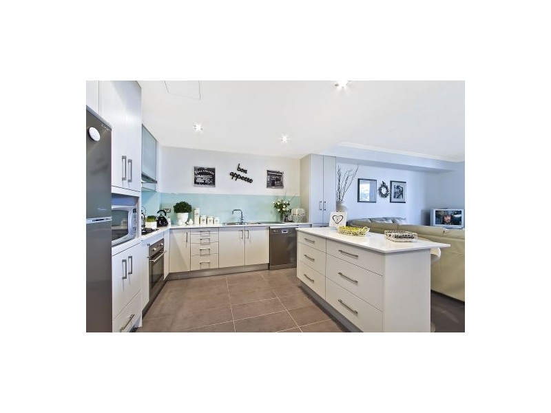 6/11-15 Fairview Ave, The Entrance NSW 2261