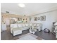 6/11-15 Fairview Ave, The Entrance NSW 2261
