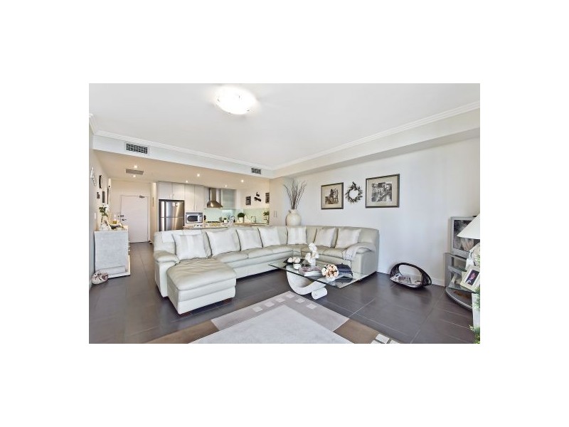 6/11-15 Fairview Ave, The Entrance NSW 2261