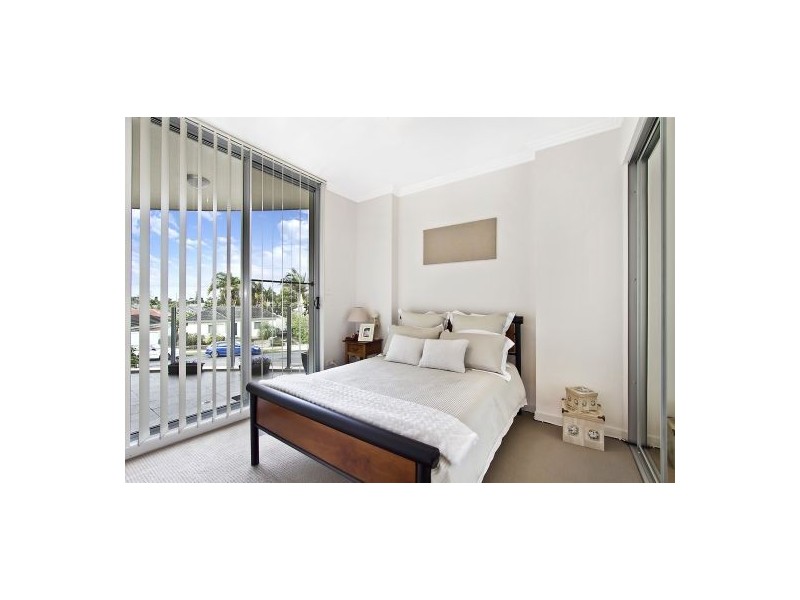 6/11-15 Fairview Ave, The Entrance NSW 2261