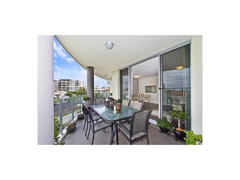 6/11-15 Fairview Ave, The Entrance NSW 2261