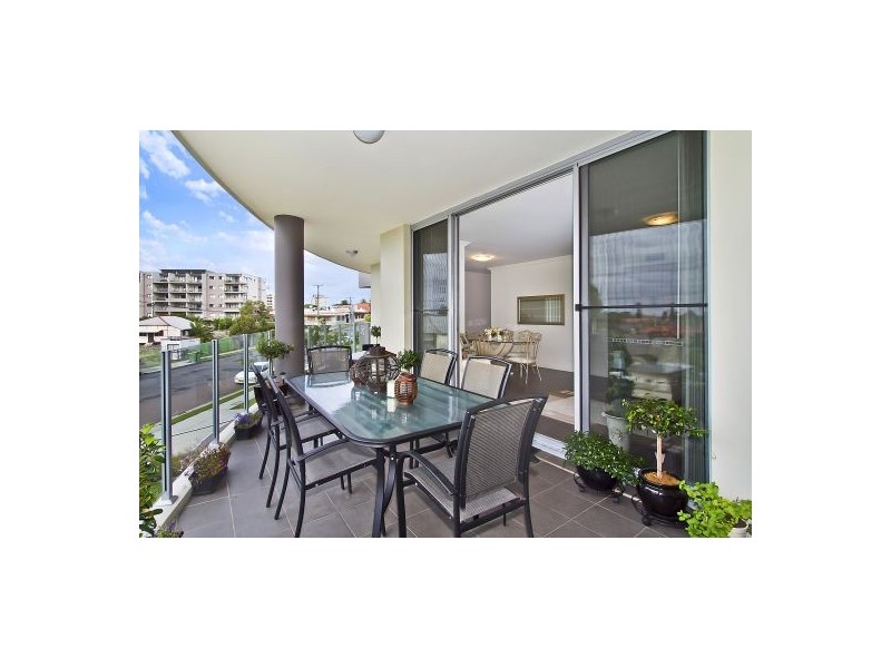6/11-15 Fairview Ave, The Entrance NSW 2261