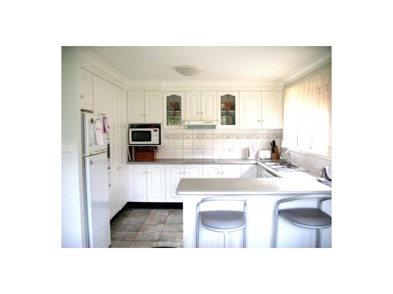 1/14 Yeddenba Ave, Blue Bay NSW 2261