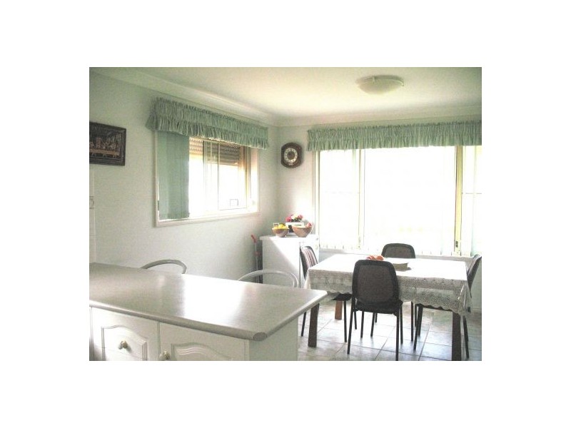 1/14 Yeddenba Ave, Blue Bay NSW 2261