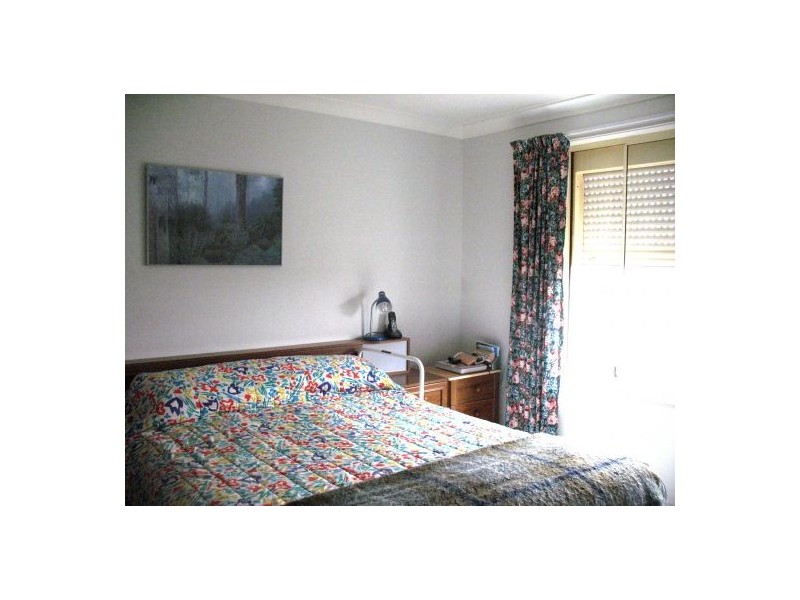 1/14 Yeddenba Ave, Blue Bay NSW 2261