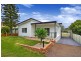 114 Elsiemer Street, Toowoon Bay NSW 2261