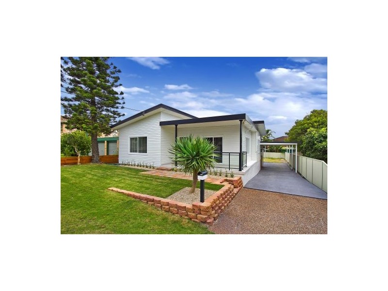 114 Elsiemer Street, Toowoon Bay NSW 2261
