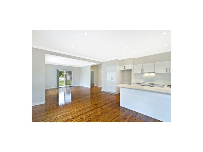 114 Elsiemer Street, Toowoon Bay NSW 2261