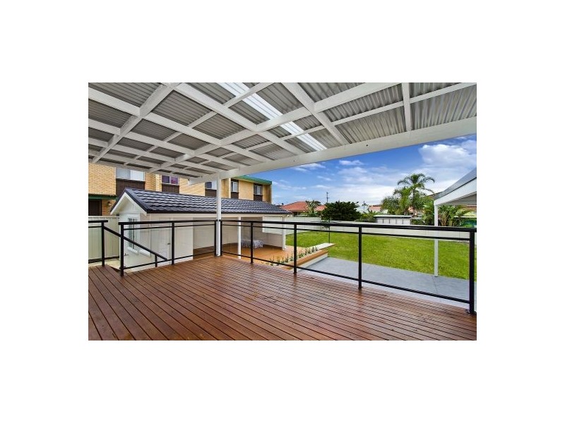 114 Elsiemer Street, Toowoon Bay NSW 2261