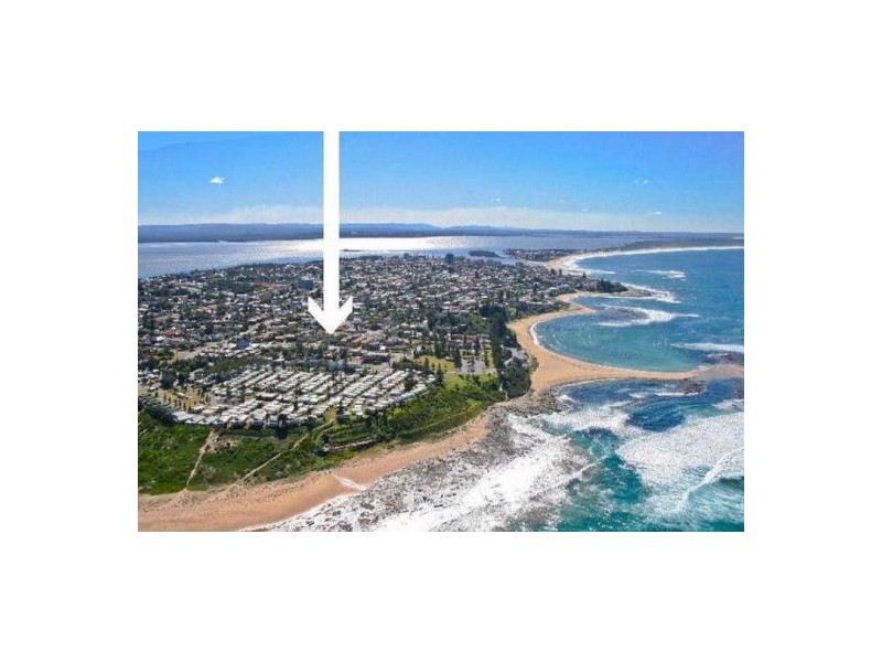 114 Elsiemer Street, Toowoon Bay NSW 2261