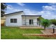 114 Elsiemer Street, Toowoon Bay NSW 2261