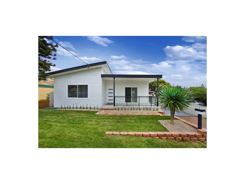 114 Elsiemer Street, Toowoon Bay NSW 2261