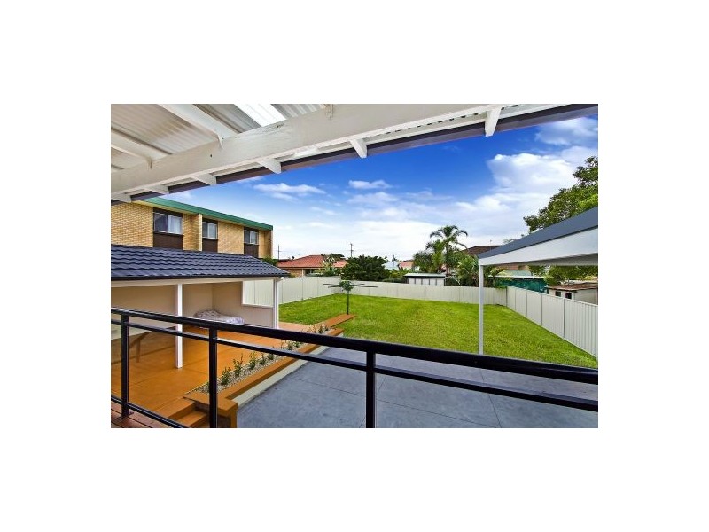 114 Elsiemer Street, Toowoon Bay NSW 2261