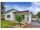 114 Elsiemer Street, Toowoon Bay NSW 2261