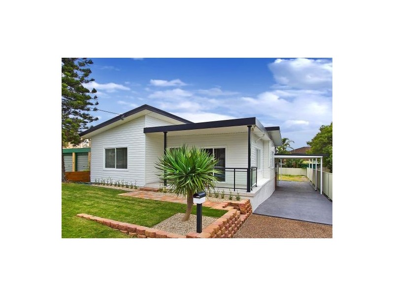 114 Elsiemer Street, Toowoon Bay NSW 2261