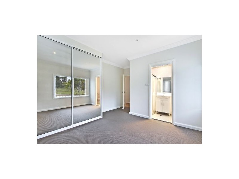 114 Elsiemer Street, Toowoon Bay NSW 2261