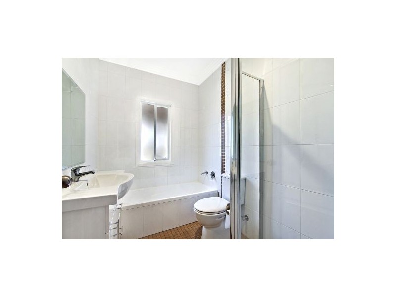 114 Elsiemer Street, Toowoon Bay NSW 2261