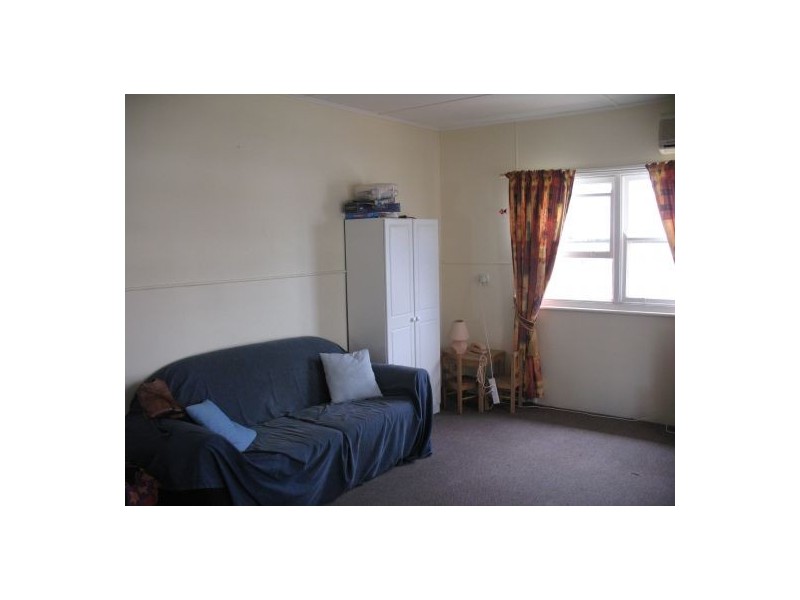 23 McGirr Avenue, The Entrance NSW 2261