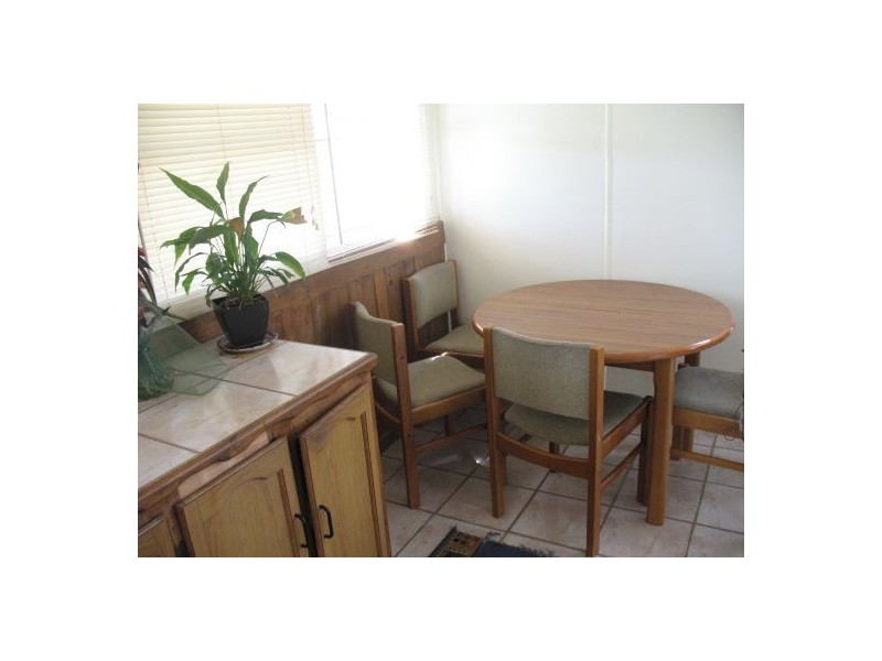 23 McGirr Avenue, The Entrance NSW 2261