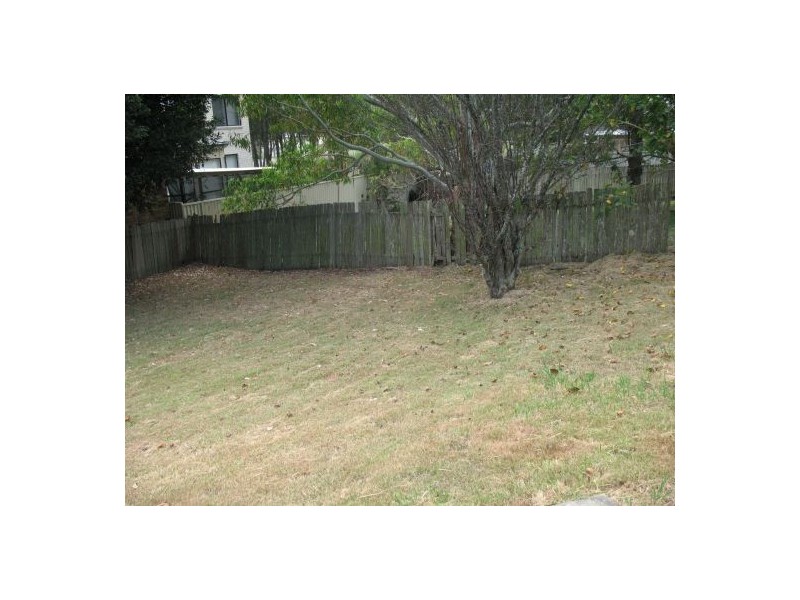 23 McGirr Avenue, The Entrance NSW 2261