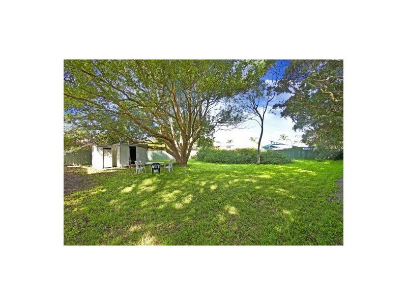 14 Mitchell Street, Norah Head NSW 2263