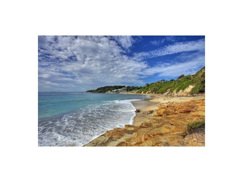 14 Mitchell Street, Norah Head NSW 2263