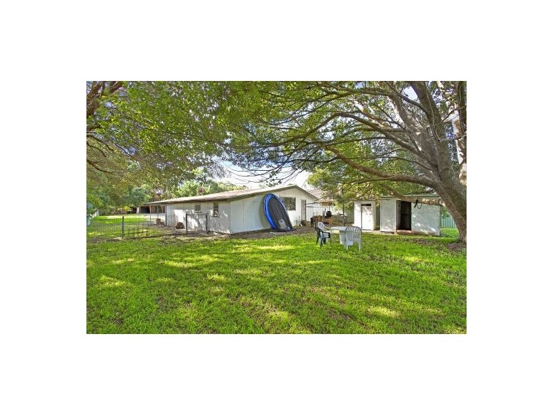 14 Mitchell Street, Norah Head NSW 2263