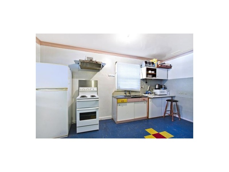 14 Mitchell Street, Norah Head NSW 2263