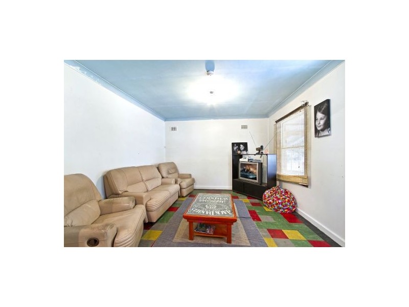 14 Mitchell Street, Norah Head NSW 2263