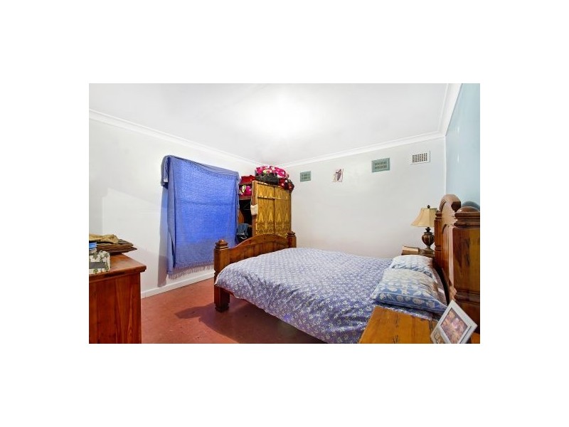 14 Mitchell Street, Norah Head NSW 2263