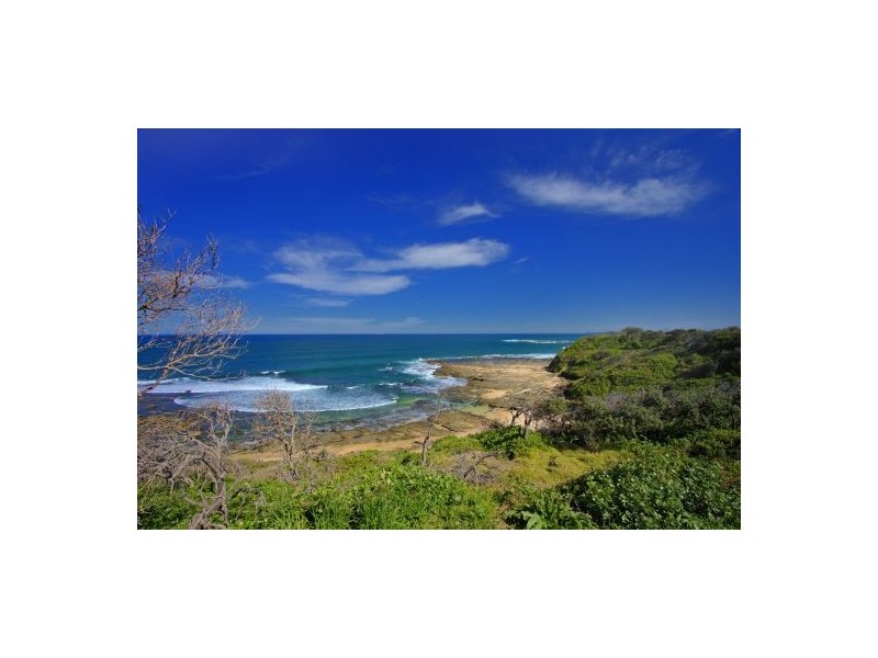 14 Mitchell Street, Norah Head NSW 2263