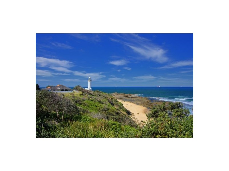 14 Mitchell Street, Norah Head NSW 2263